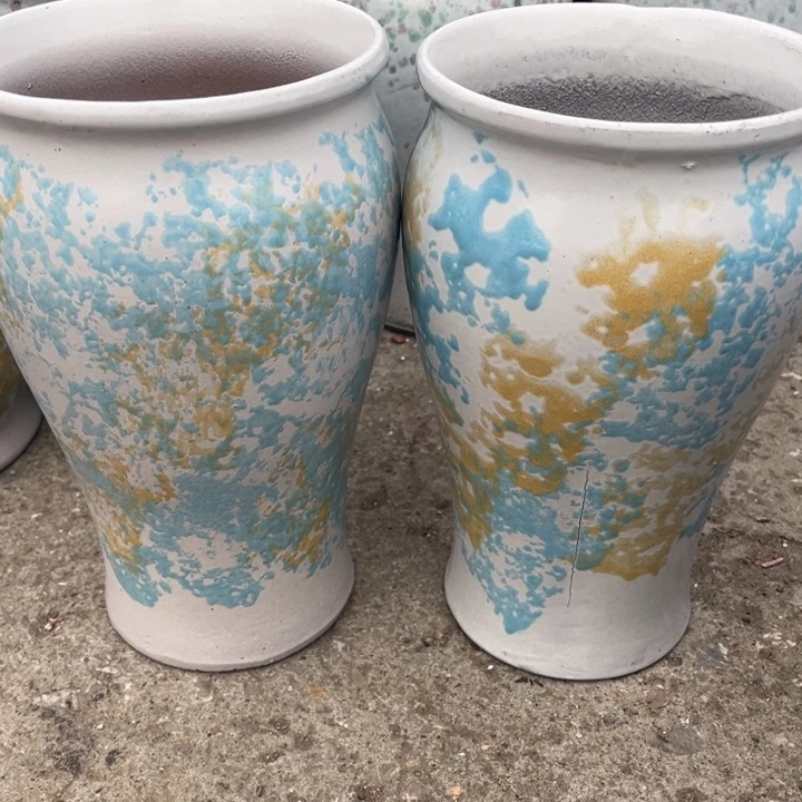 口15高26瑕疵瑕疵