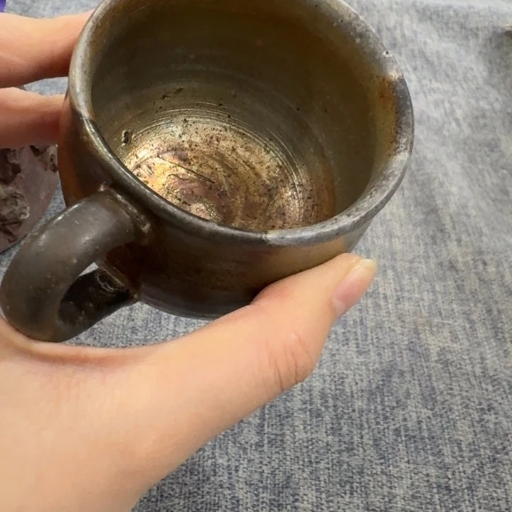 非常美丽漂亮的物品