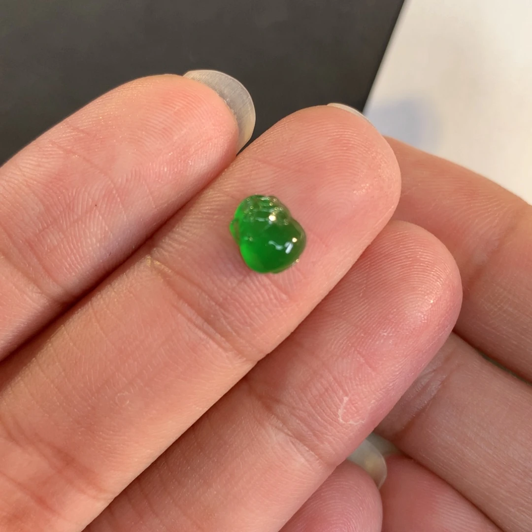 翡翠散珠斯****斯翡翠翡翠