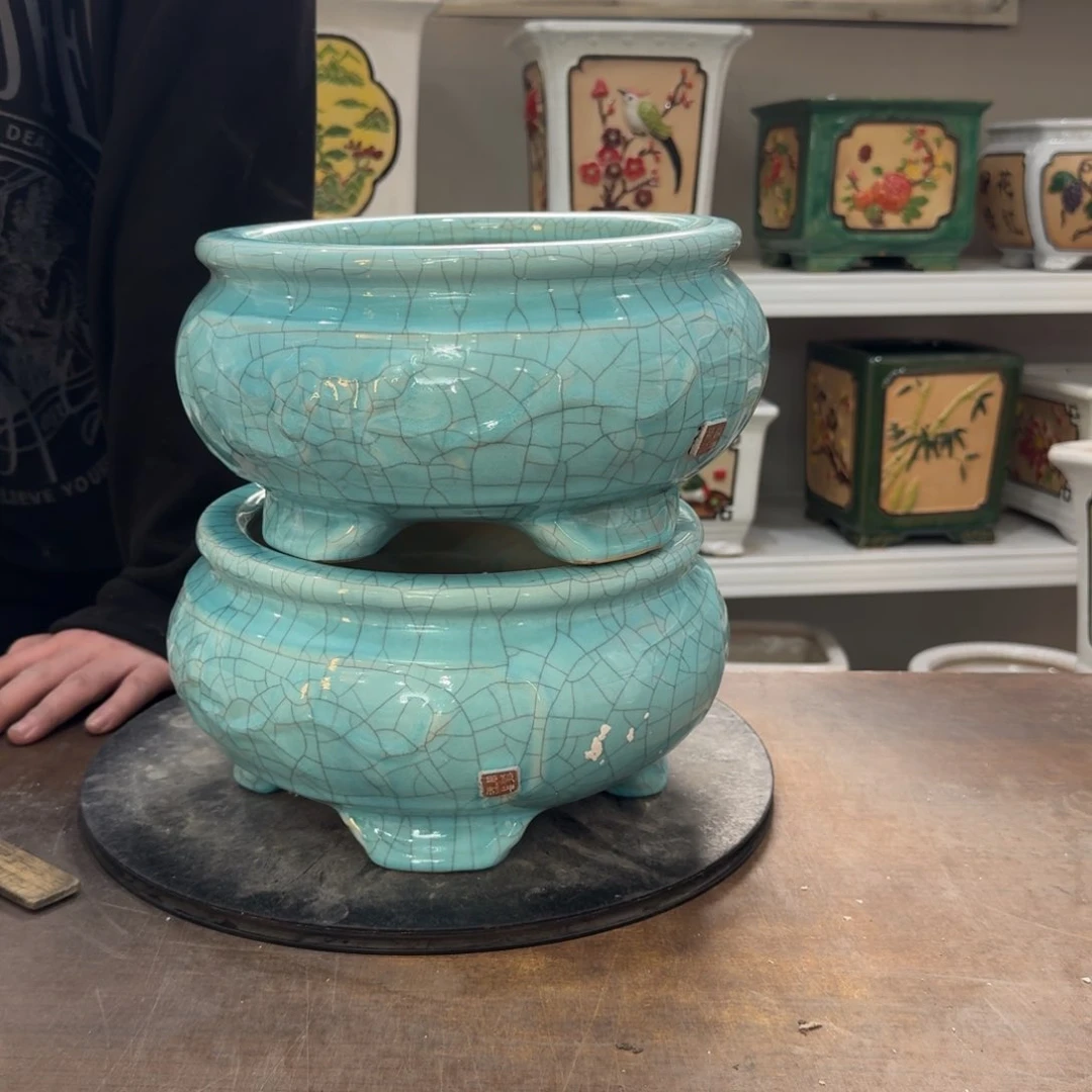 红陶笃**广22222222