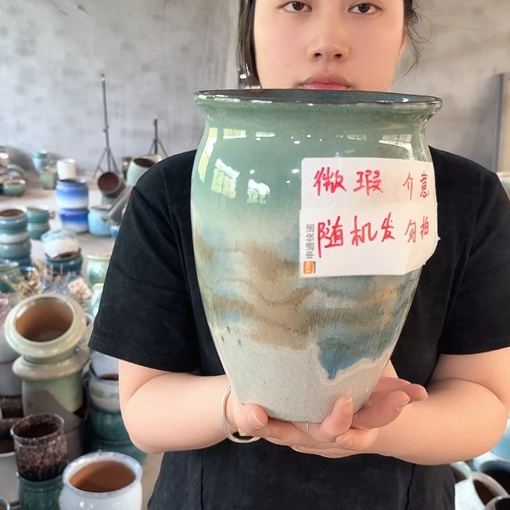 啦啦啦啦啦啦啦啦啦