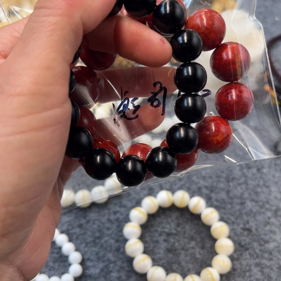 彪***营紫檀木类家具彪100