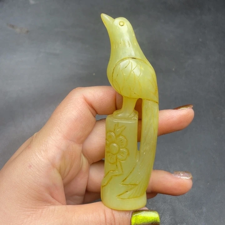 【闪购商品】链接一图一物