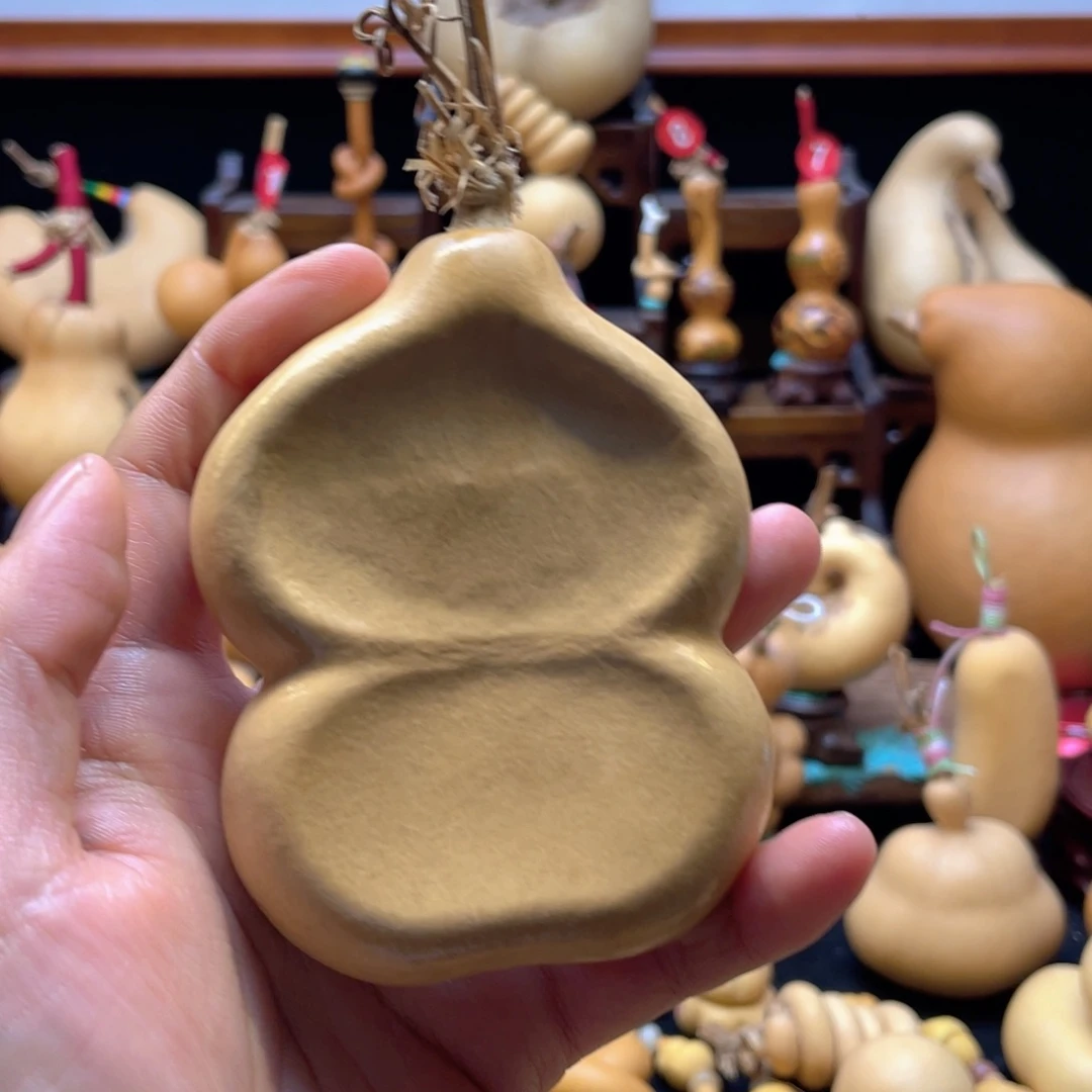 Y****✧大自然的秘密是什么呢这是