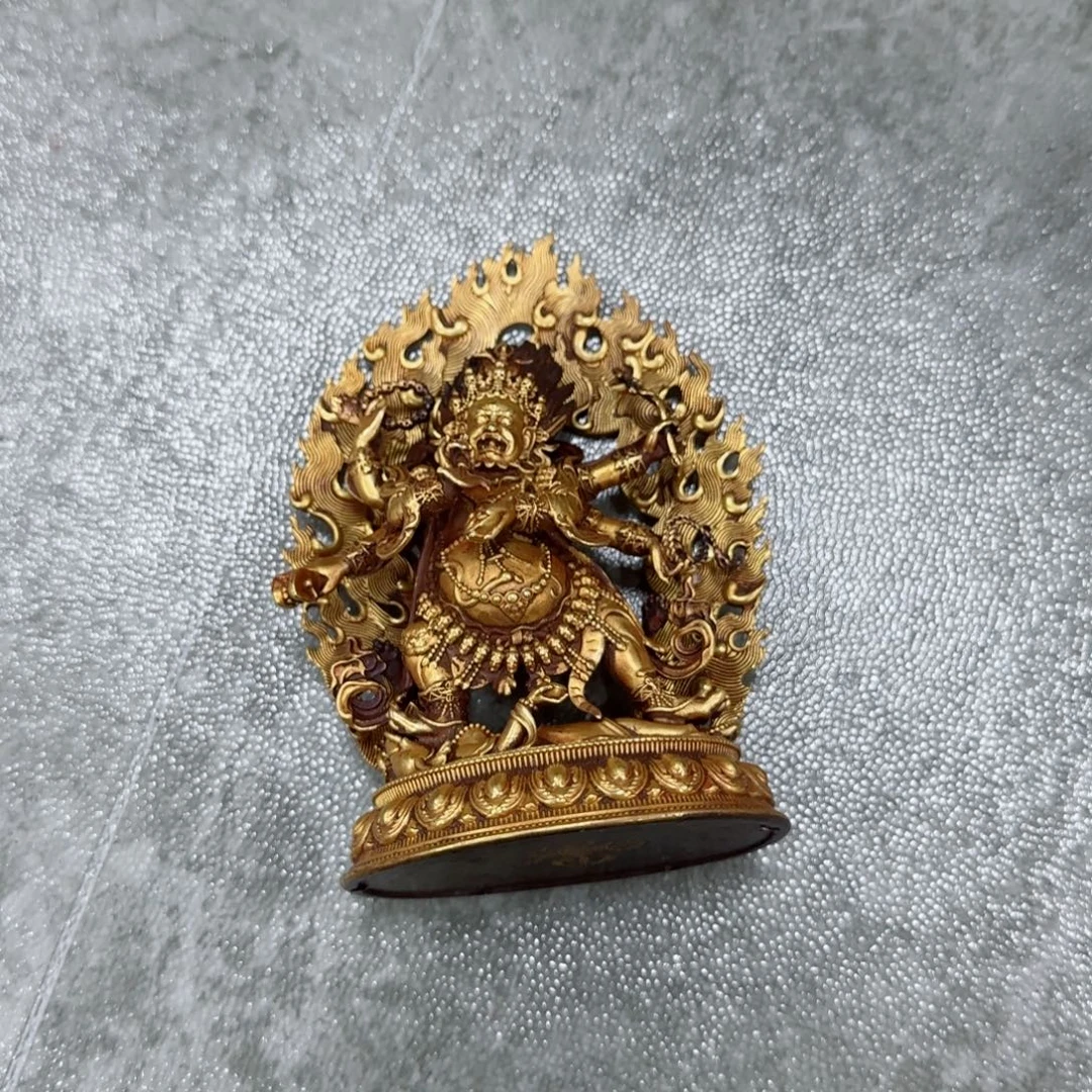 坐***翁铜佛佛佛佛佛佛佛佛佛