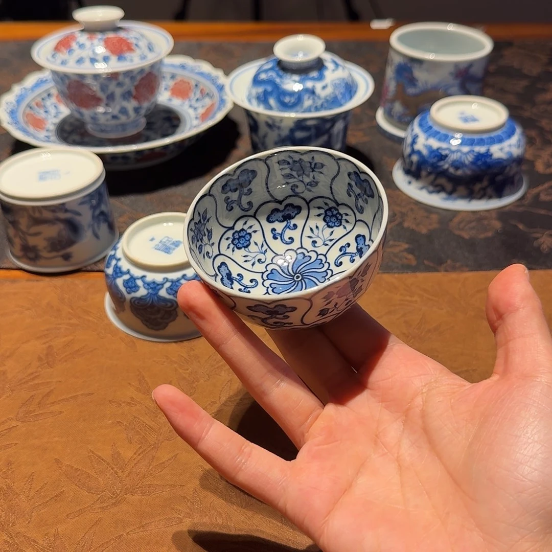 瓷器瓷器瓷器瓷器