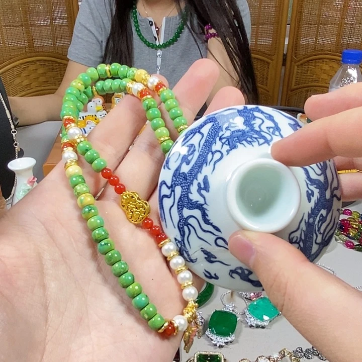瓷片还不哈哈哈哈哈哈哈哈你