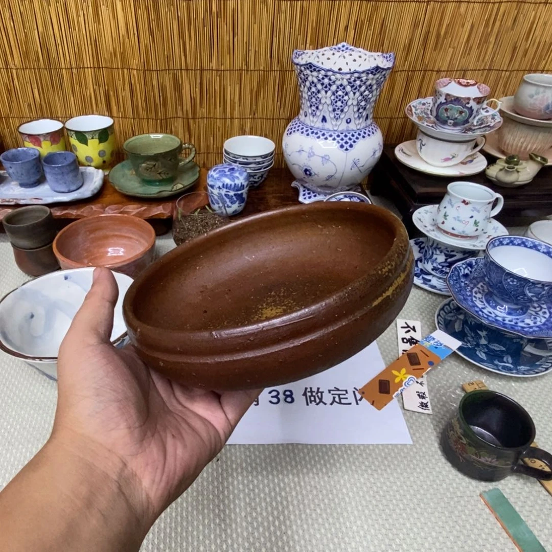 瓷片哈哈哈哈哈哈哈