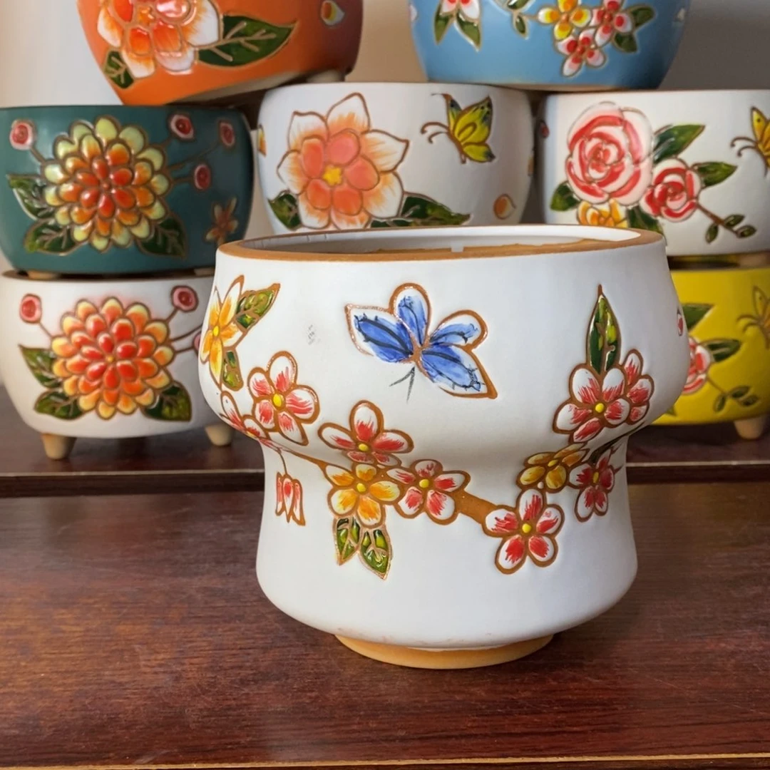 红陶满18包邮满18包邮