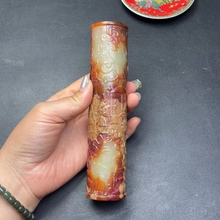 【闪购商品】链接一图一物