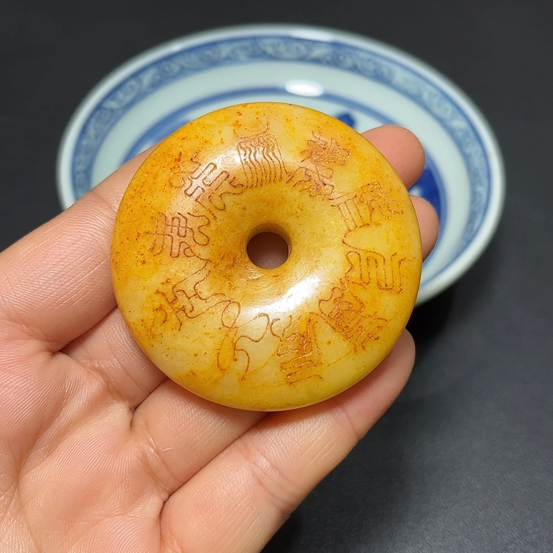 紫砂官方链接放心下单