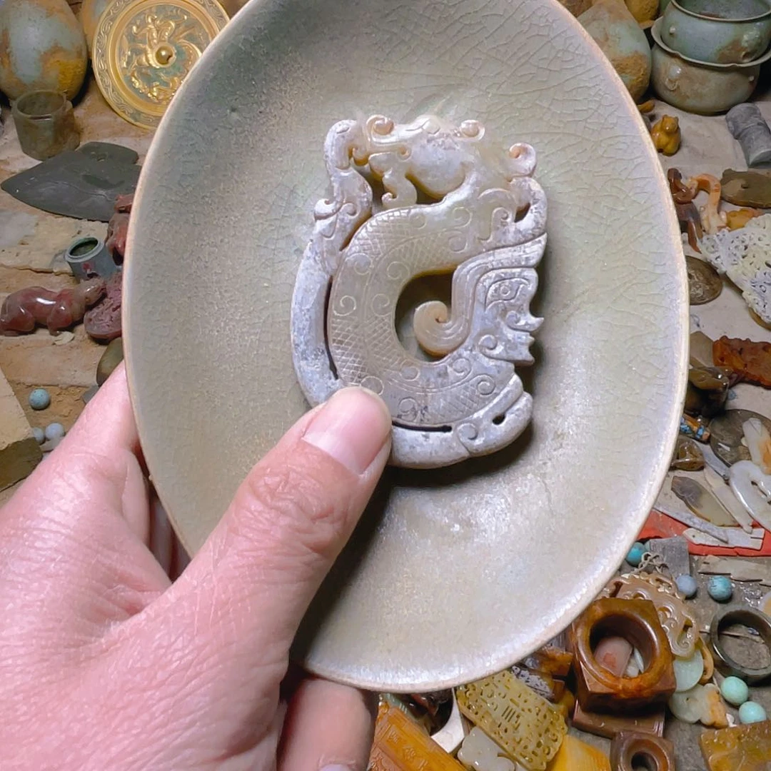 碟坎坎坷坷一次都要有多痛苦