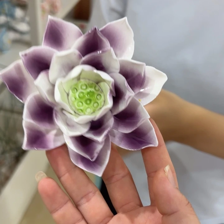满20元发货爱退款的拉黑你