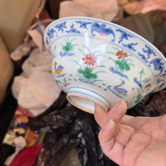 天***3核桃木/黑胡桃（胡桃木）