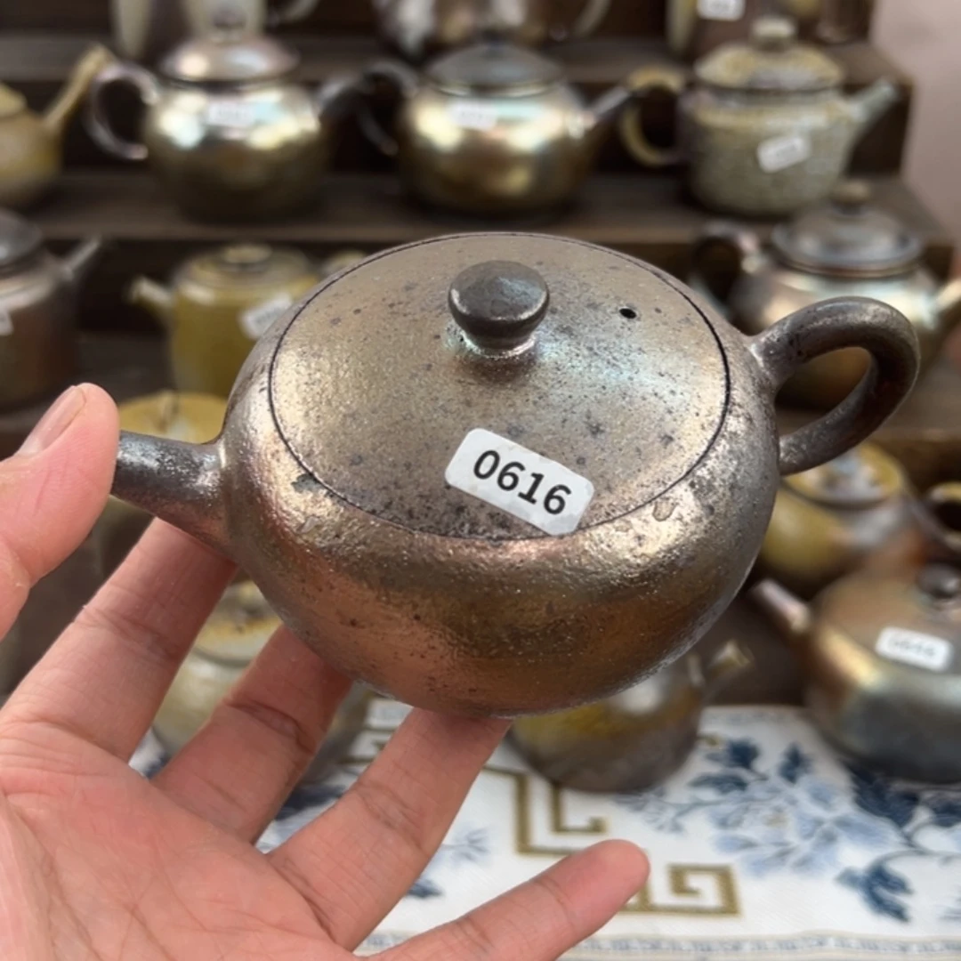 水***服柴烧茶器感谢支持