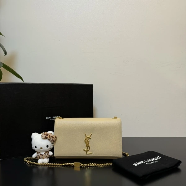 95新/包包/圣罗兰/250121SW0004