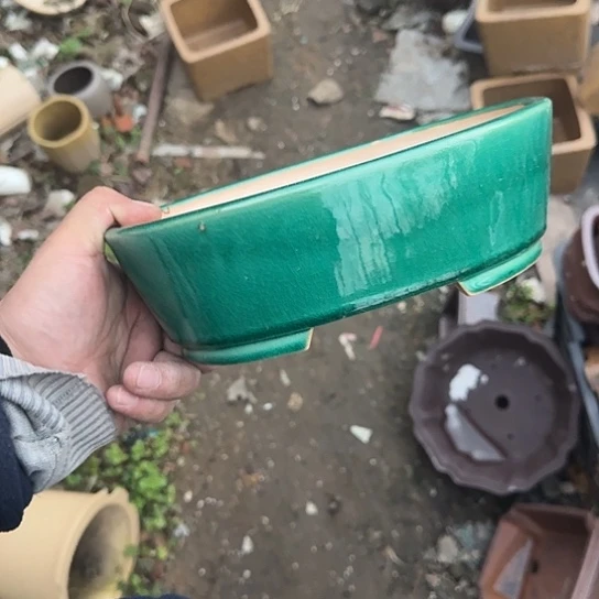在一起也没有那么难相处好过呀也没什么事就是没有