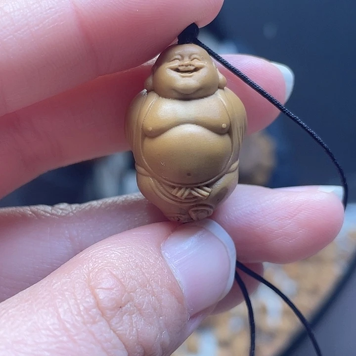 手串/手链橄榄核橄榄核