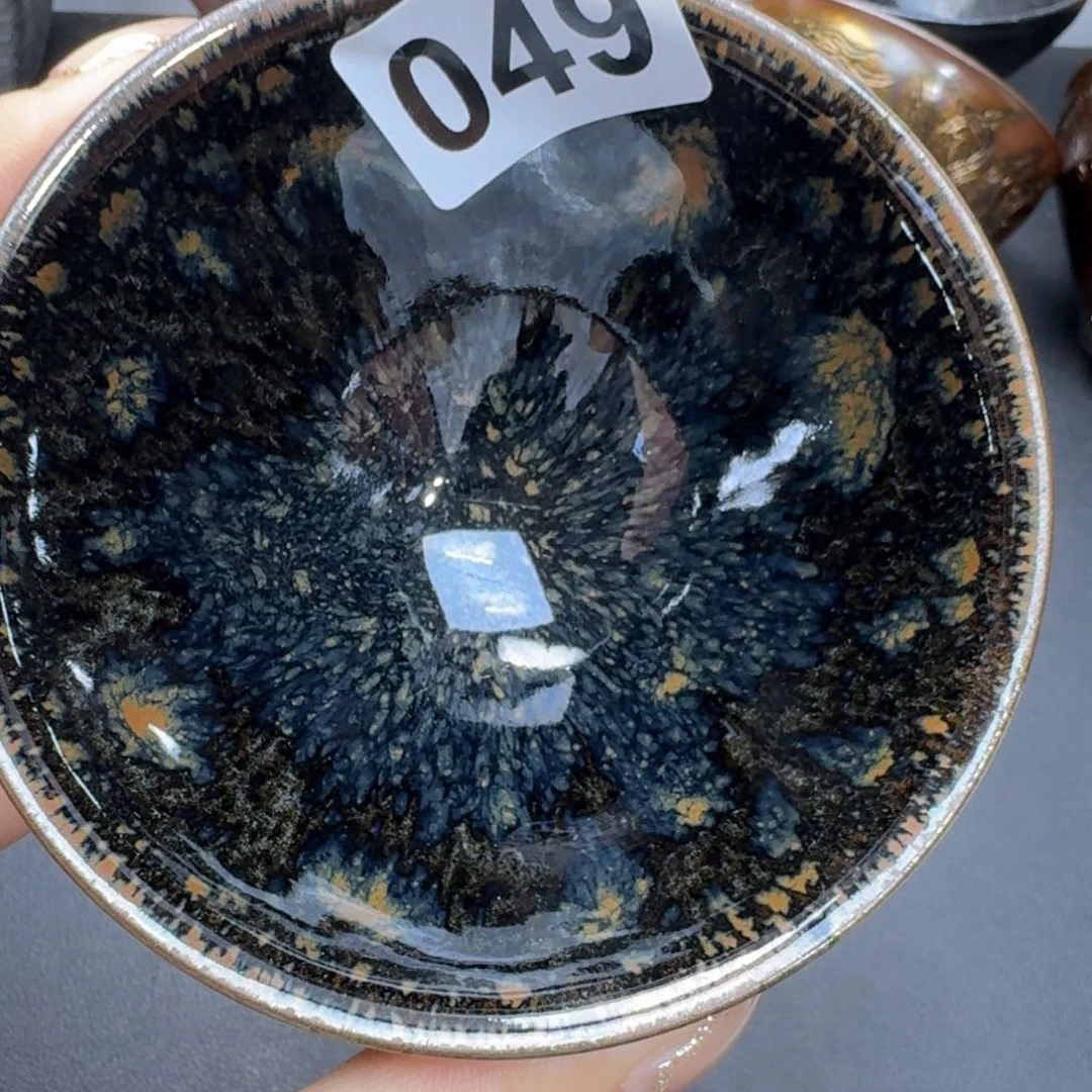 乐乐千盏茶器乐乐49