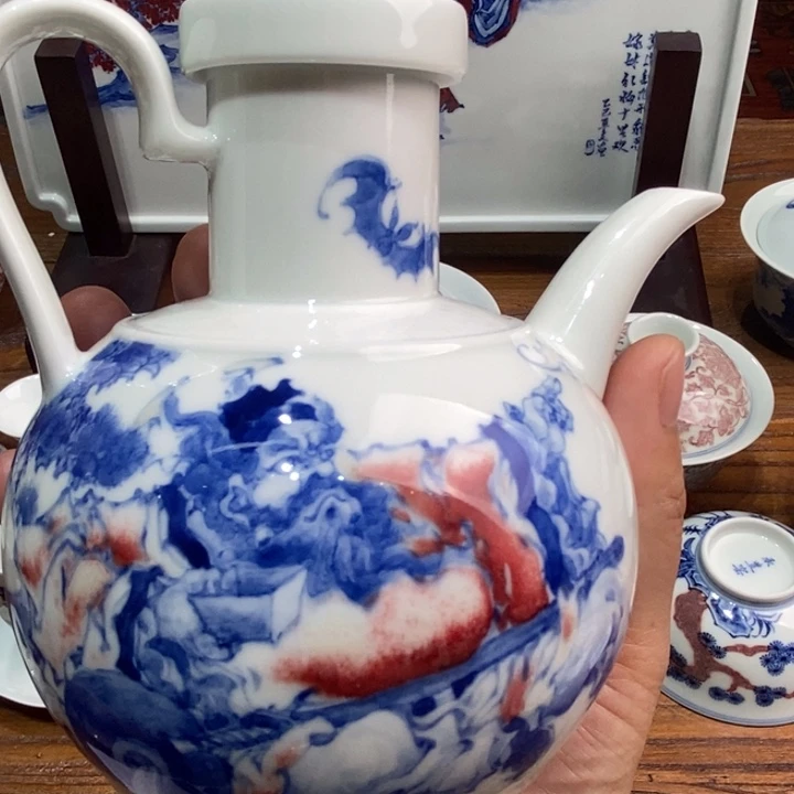 瓷片宝贝宝贝宝贝浮力