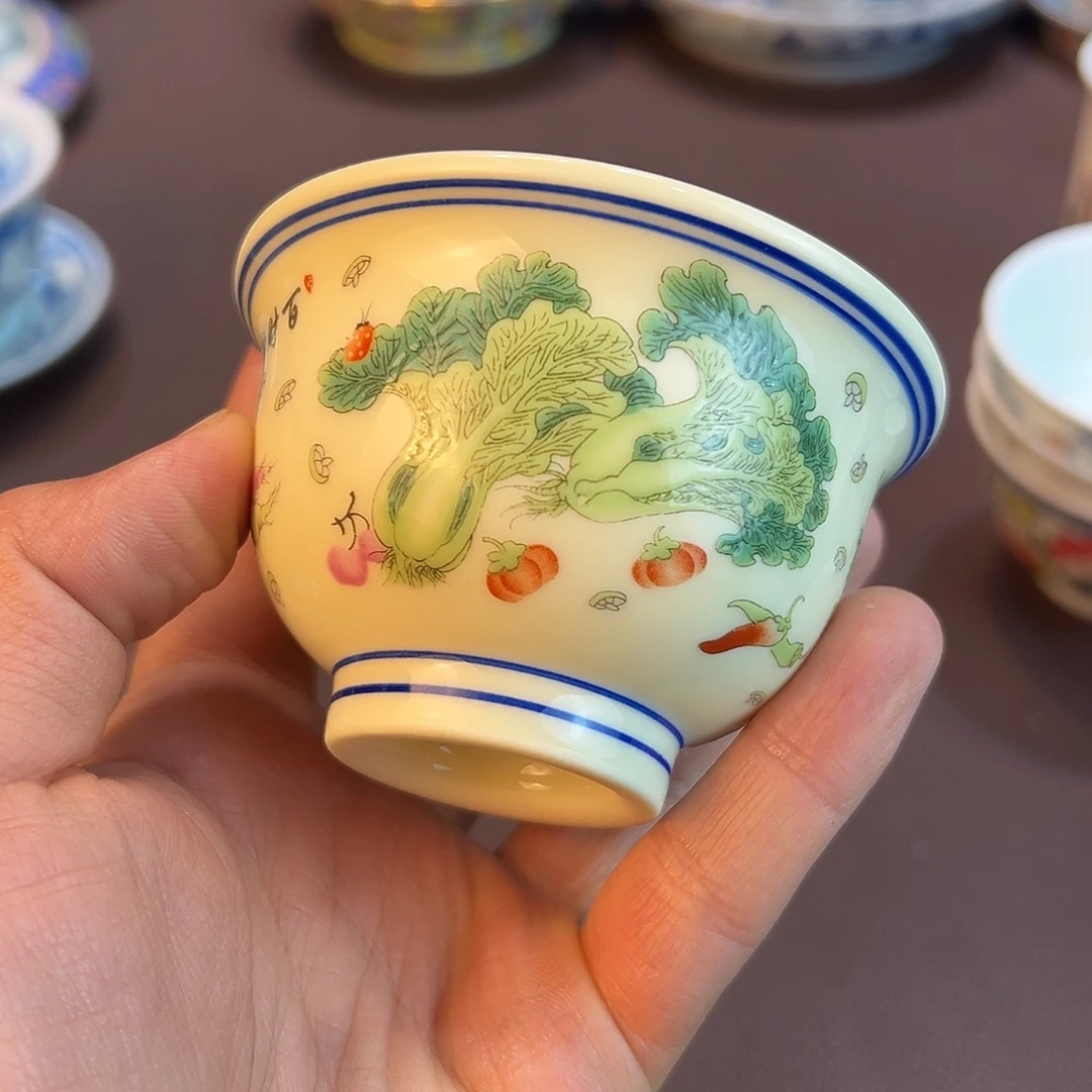 陶瓷陶瓷陶瓷茶具