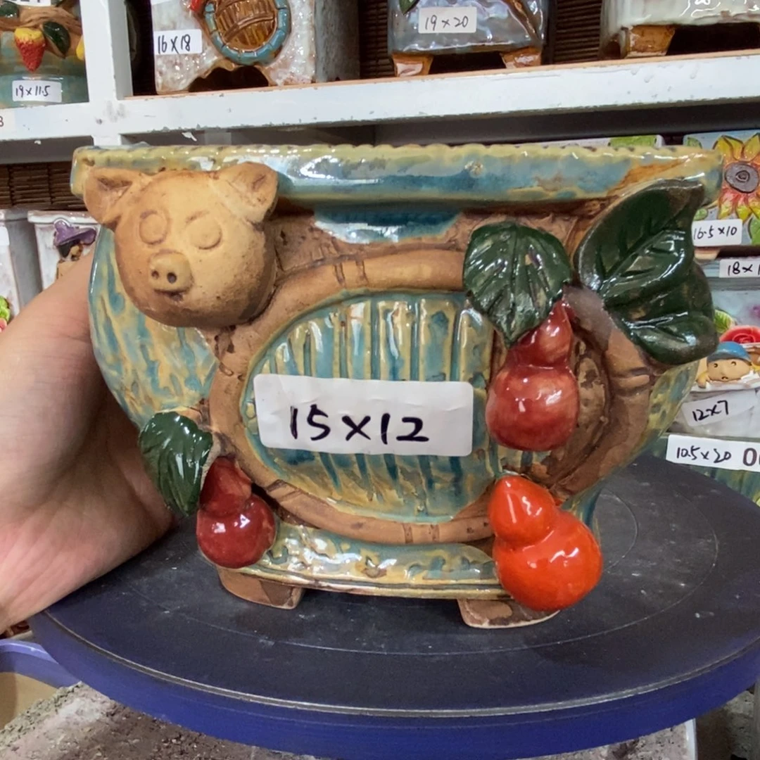 【闪购商品】