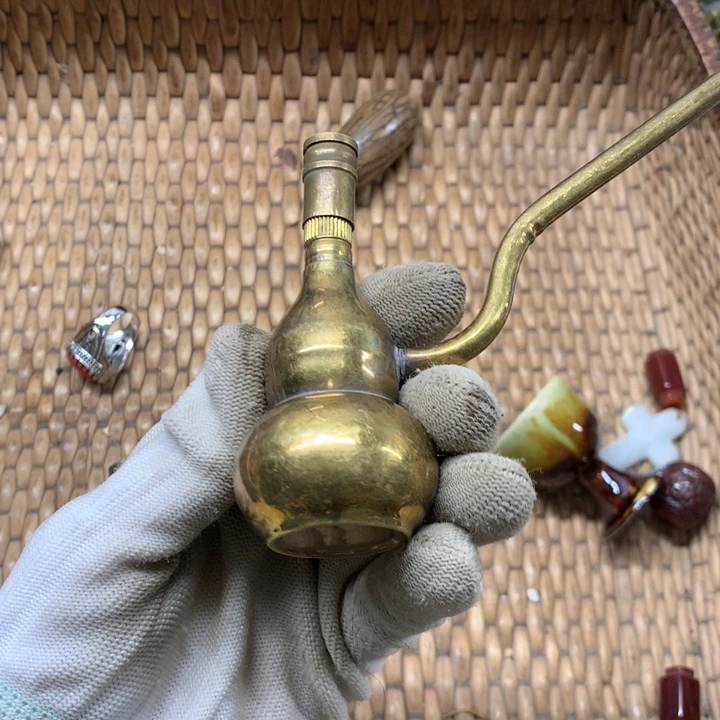 用***5手工艺品琉璃堂姐在宿舍了、吐