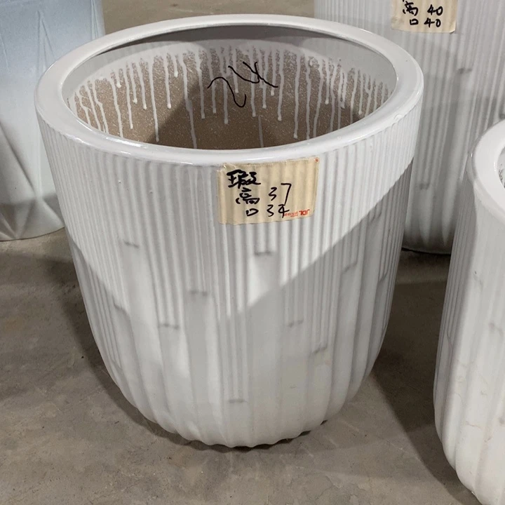 高温烧制默认微瑕