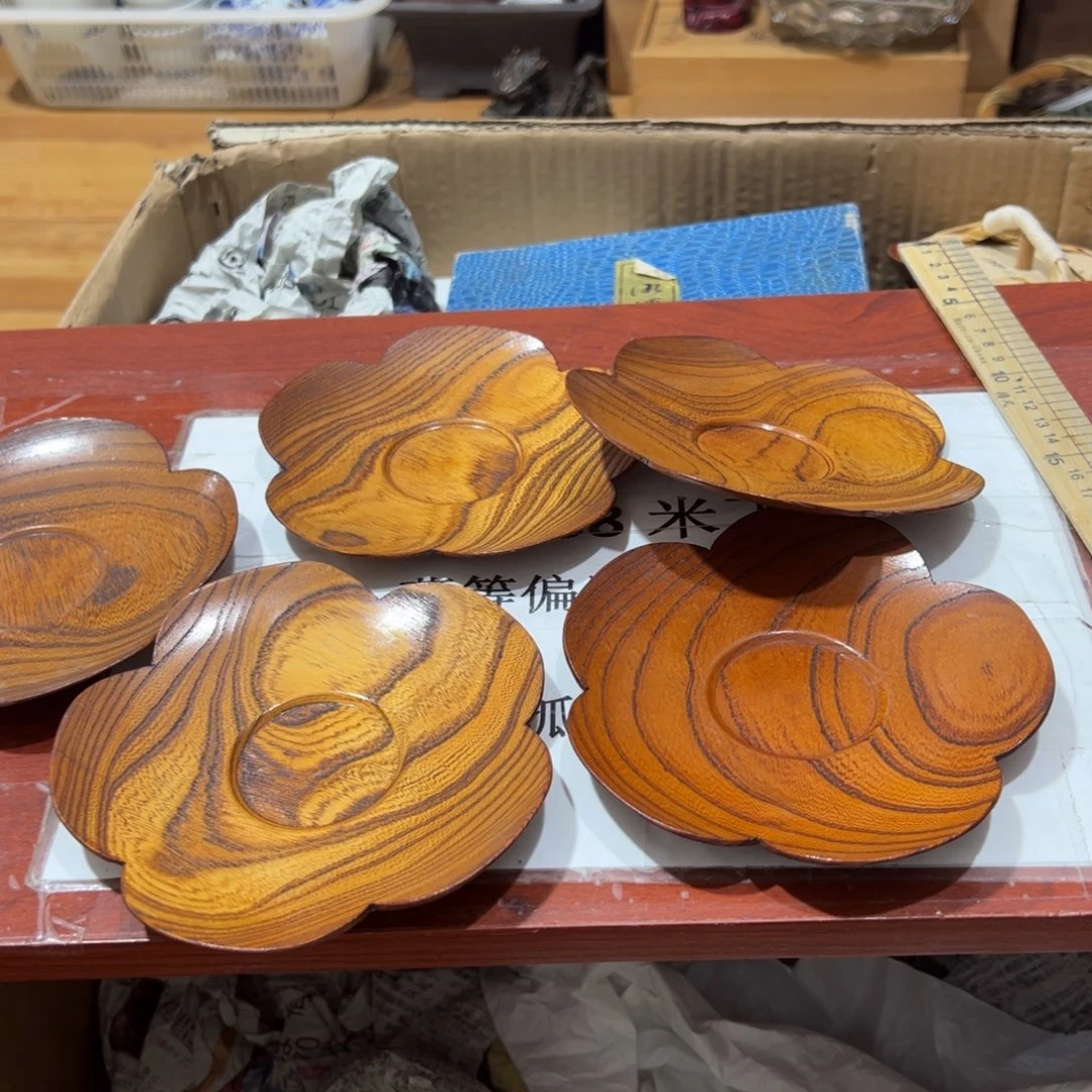 好看的瓷器小杯杯