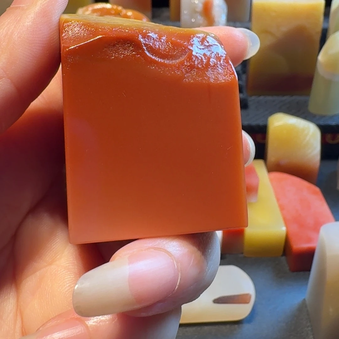 Y***U老挝石漂亮的好看的