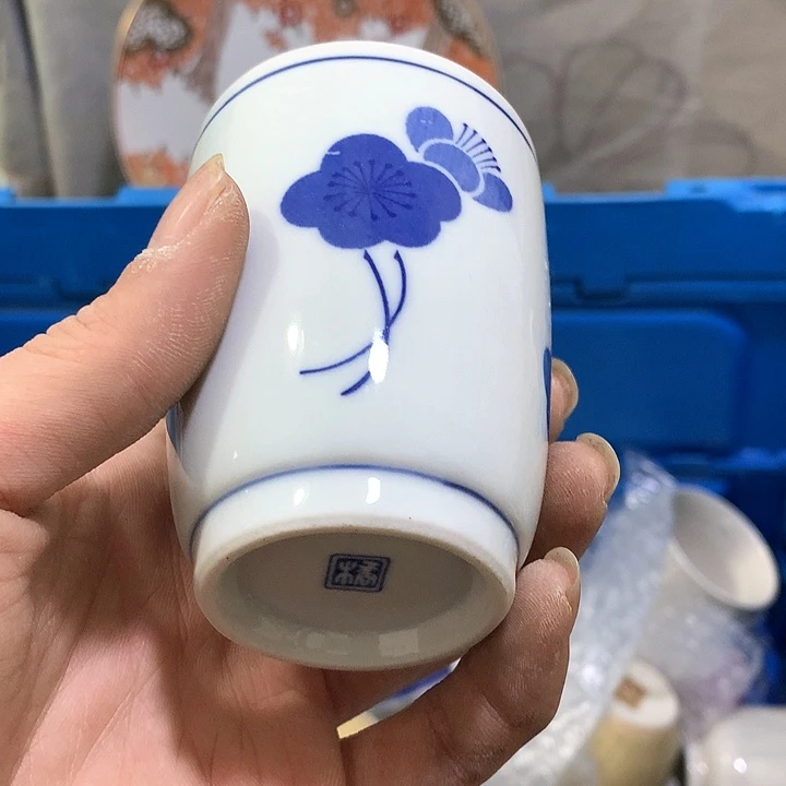 盘抖*迷我想和他们出去耍会我不出去吃饭