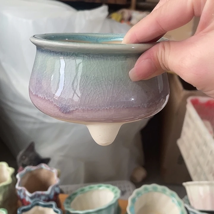 36161316165151891916161331