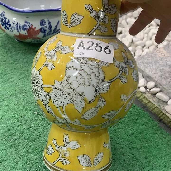 微瑕95555525558555