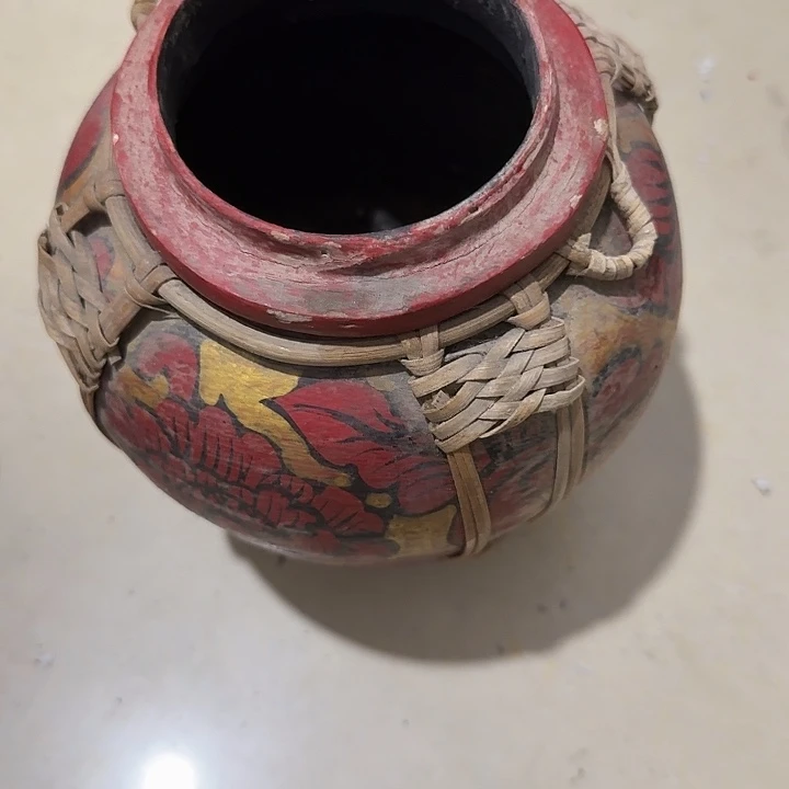 軍***哥木痛苦斤斤计较了旅途中小心翼翼