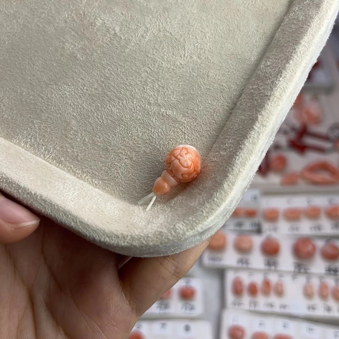 挂件玛瑙/玉髓合金
