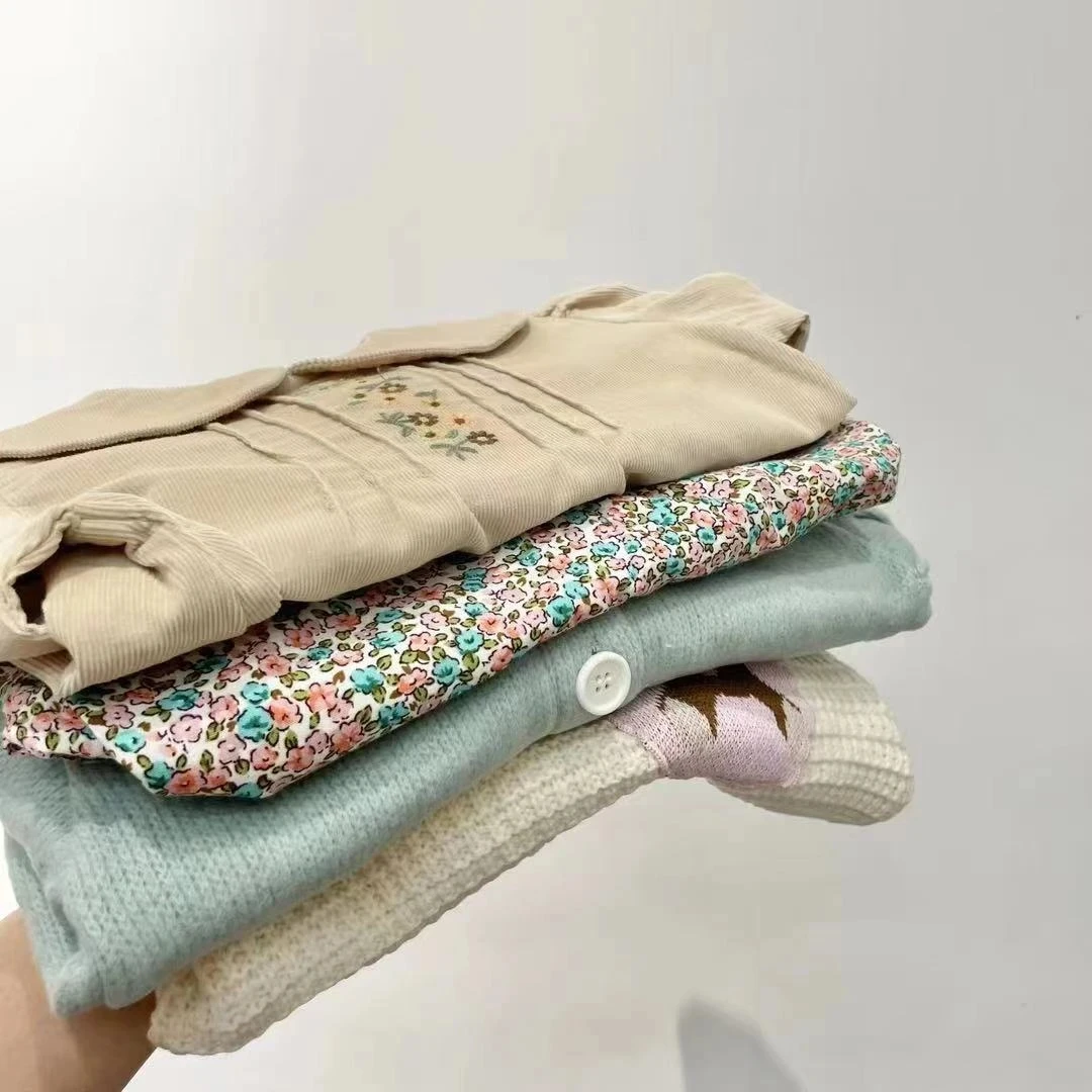 【念】K001-K015防蚊裤