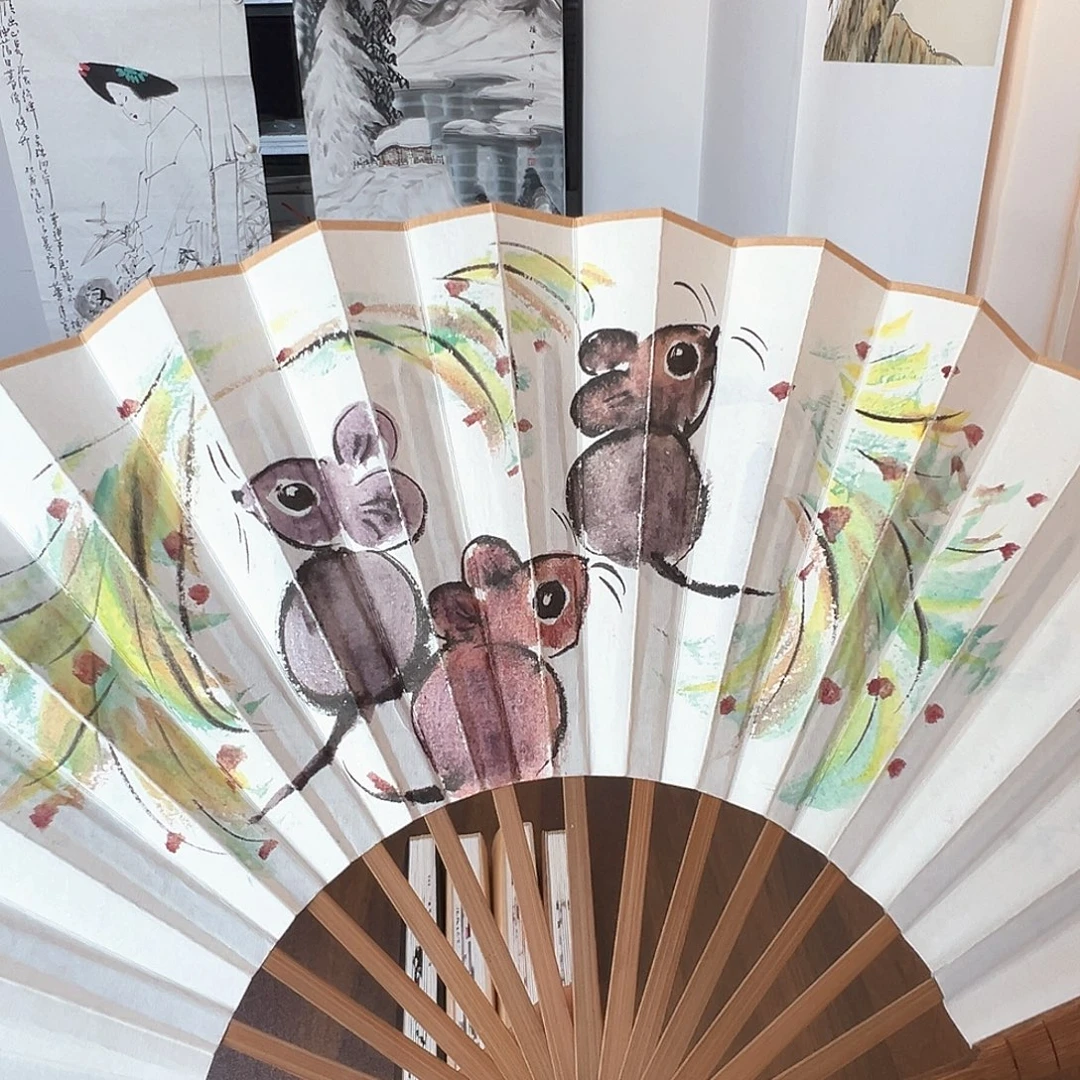 大***鹏老师作品欣赏作品