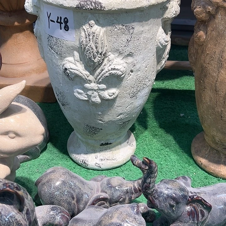 诺**园112222125555，22658599