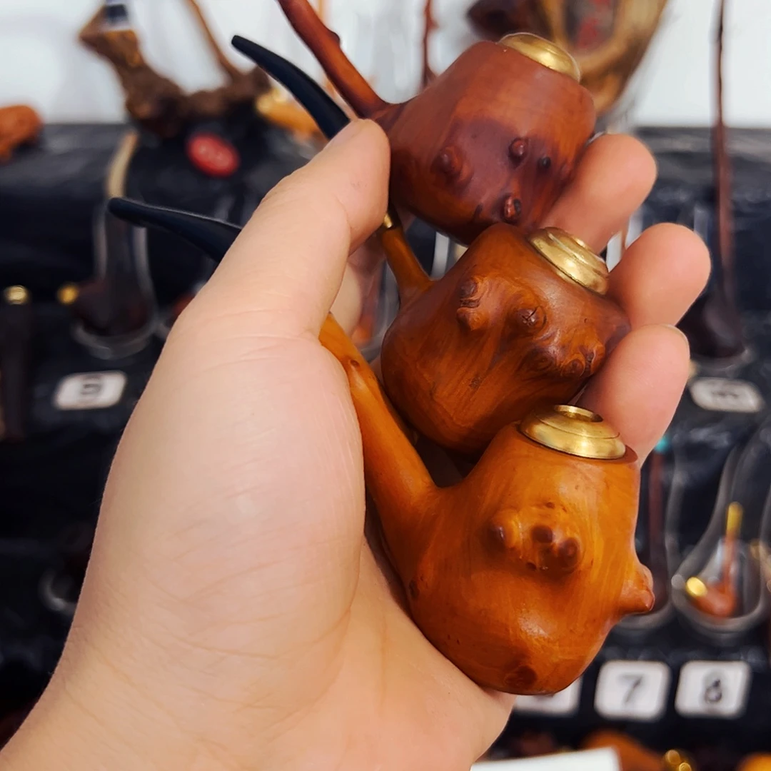 从***过香榧木不要把那些事情强加到我身上