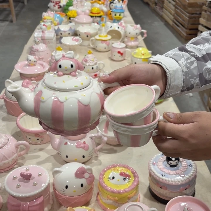 紫砂茶案你在哪呢我想和