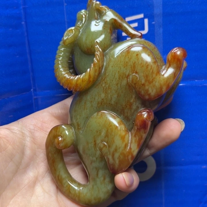 讨***道直播间闪购商品链接