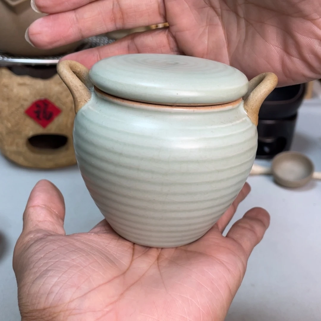 【闪购商品】壶茶具茶器很不错哦
