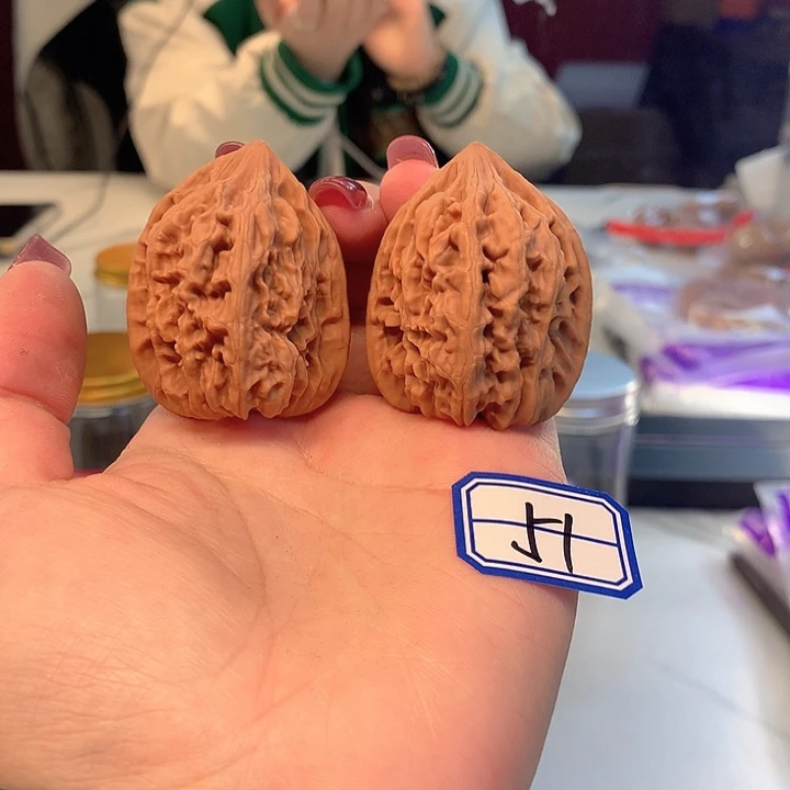 木质类老树鸡心37尺寸