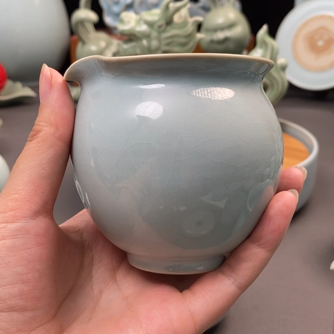 杯清**器公道杯一级啊啊啊啊