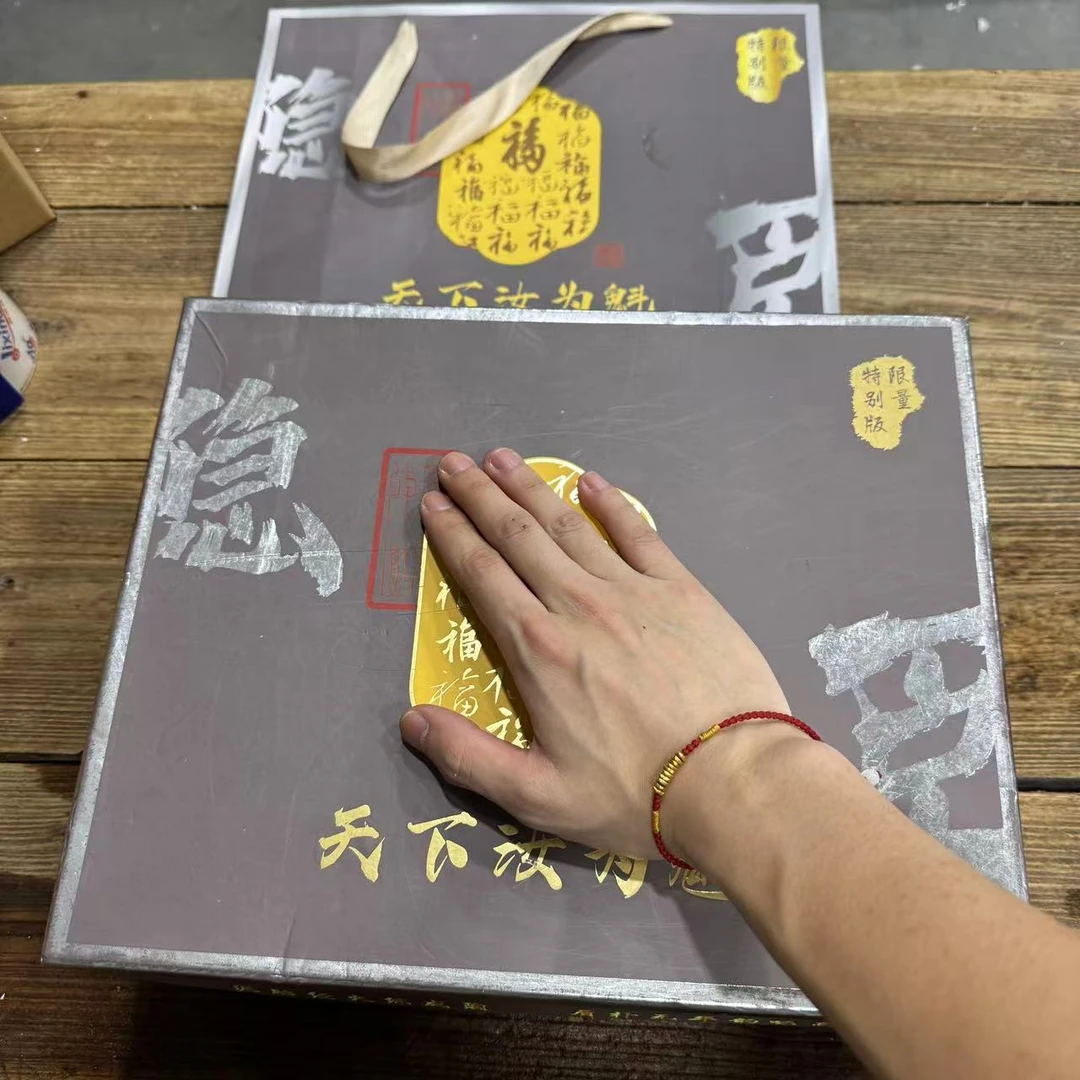 隐臣天青汝茶具套装