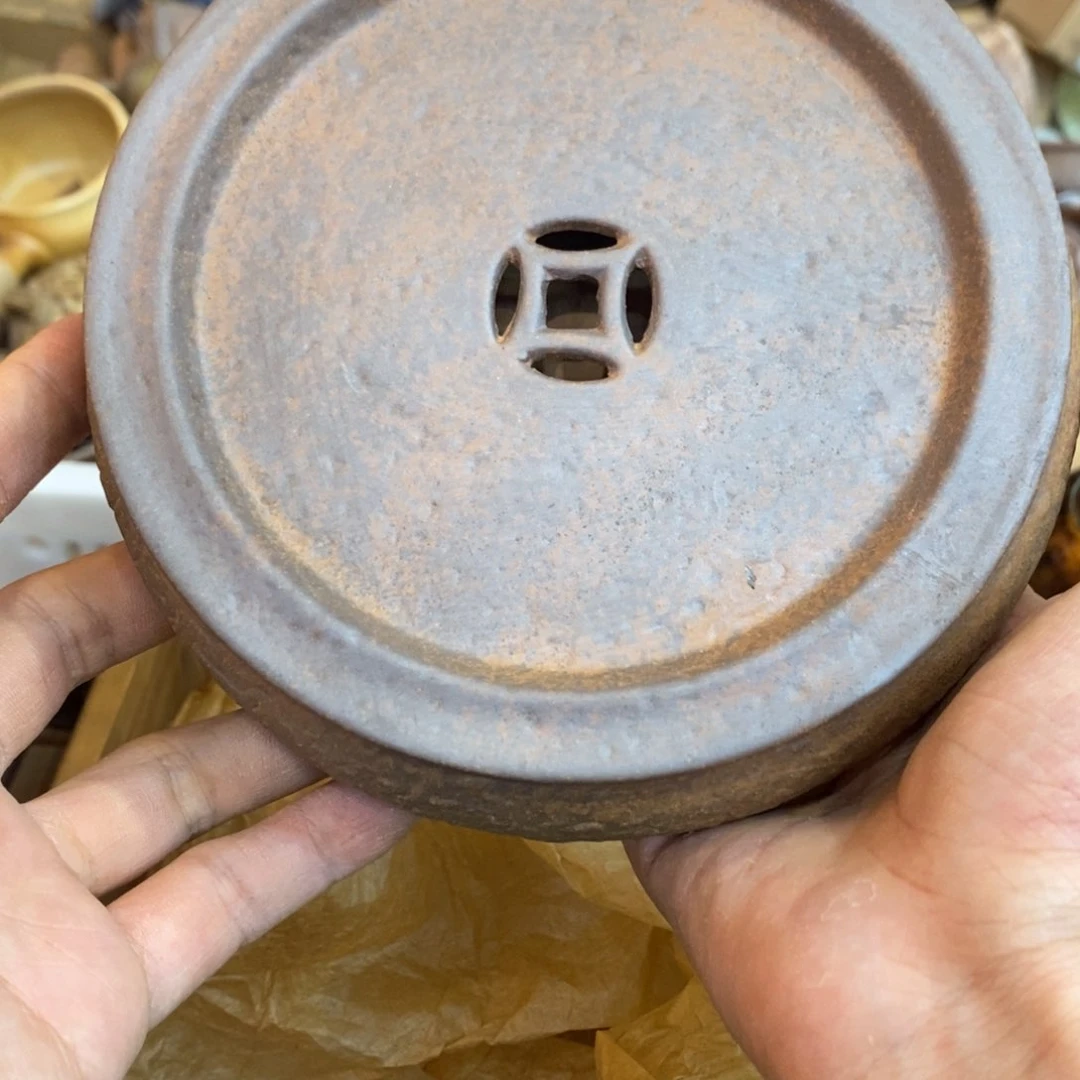 888888888888888888888