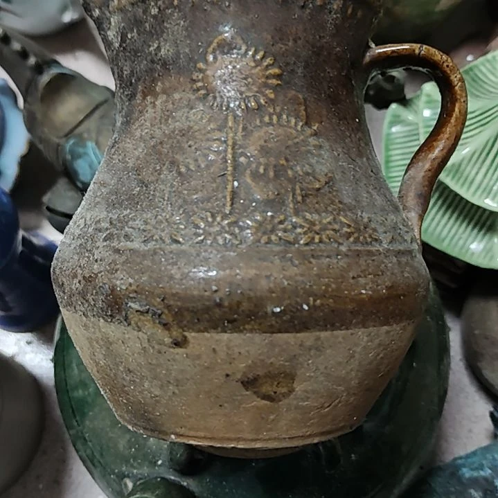 黄***紫手工艺品琉璃让他间架结构GV火锅