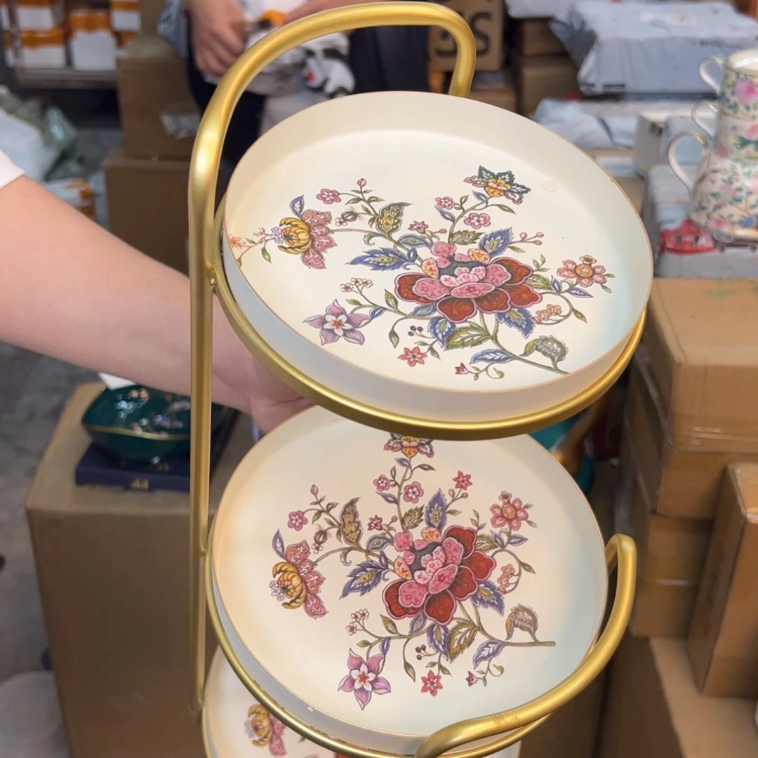 瓷片样品样品样品样品