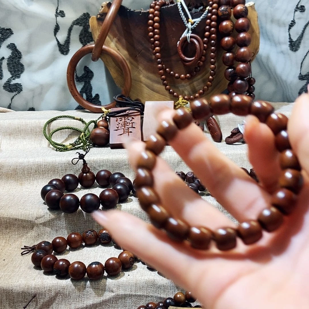 强***1我是真的喜了太阳的后裔同款