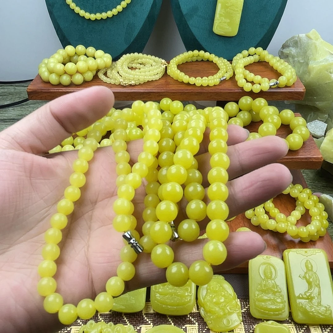 石***狂珐琅非金属卡8卡10妈妈链